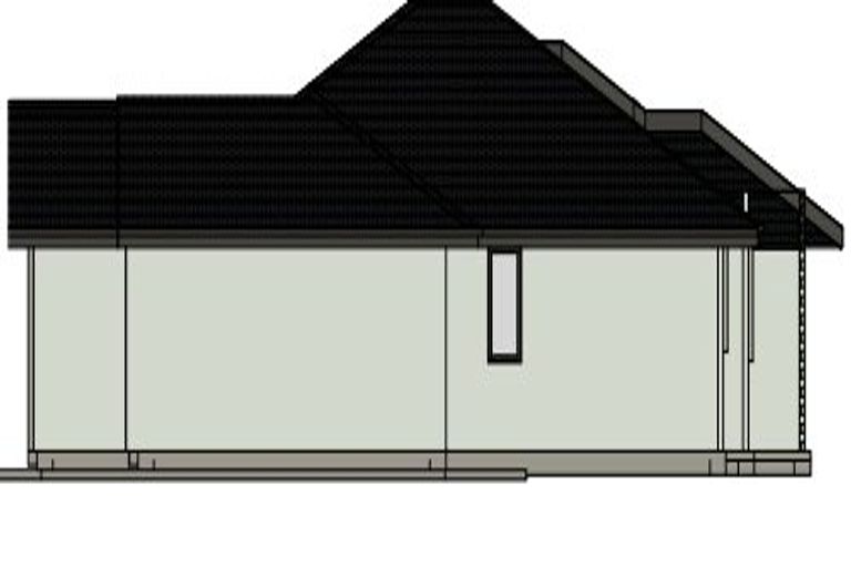 Photo of property in 10a Bullock Street, Allenton, Ashburton, 7700