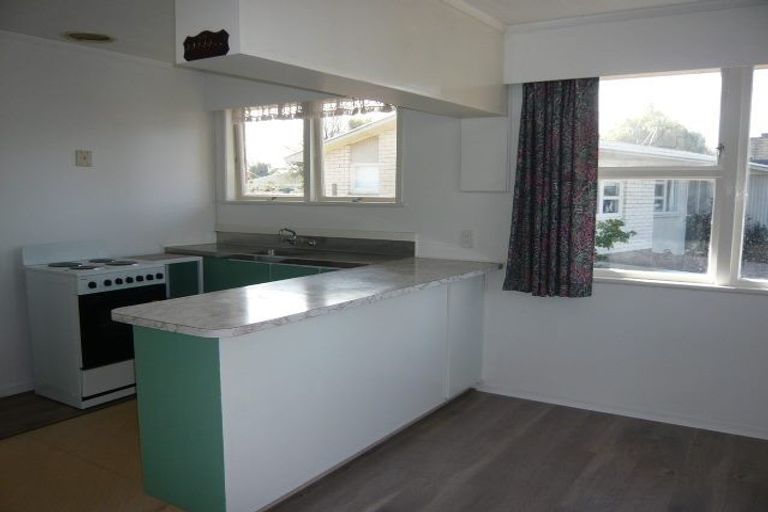 Photo of property in 12 Jennifer Place, Chartwell, Hamilton, 3210