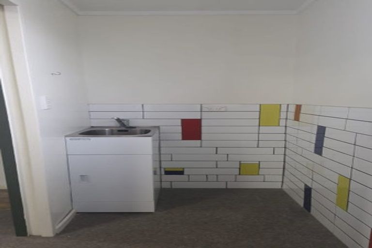 Photo of property in 42 Joseph Street, Waverley, Invercargill, 9810