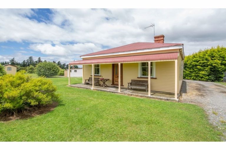 Photo of property in 5 King Street, Doyleston, 7682
