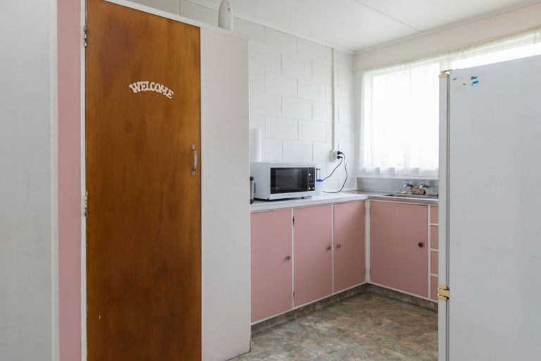 Photo of property in 19b Mangawhero Road, Matamata, 3400