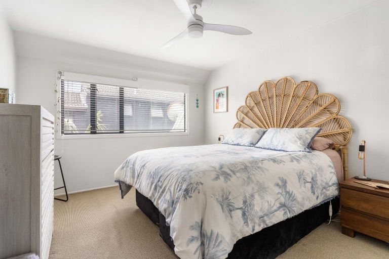 Photo of property in 31a Campbell Road, Mount Maunganui, 3116