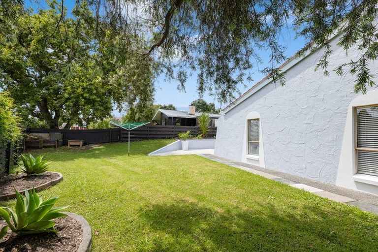 Photo of property in 35a Hauiti Drive, Warkworth, 0910