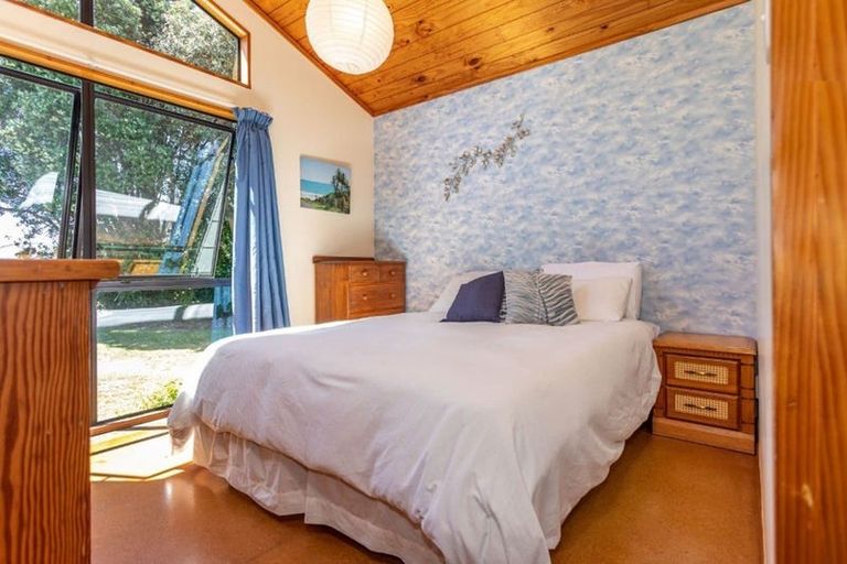 Photo of property in 117 Rangi Avenue, Whangamata, 3620