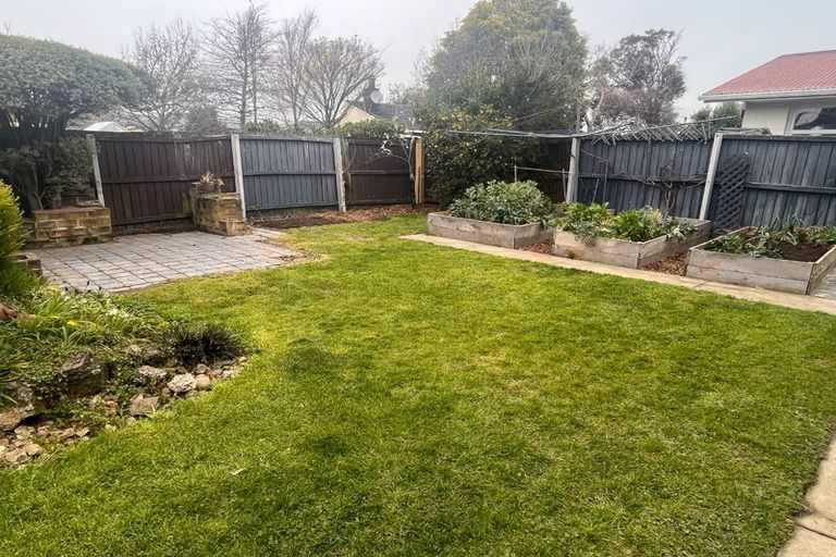 Photo of property in 37 Cedars Street, Hoon Hay, Christchurch, 8025