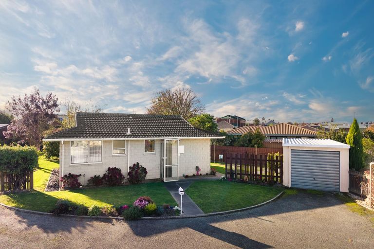 Photo of property in 150 Queen Street, Waimate, 7924