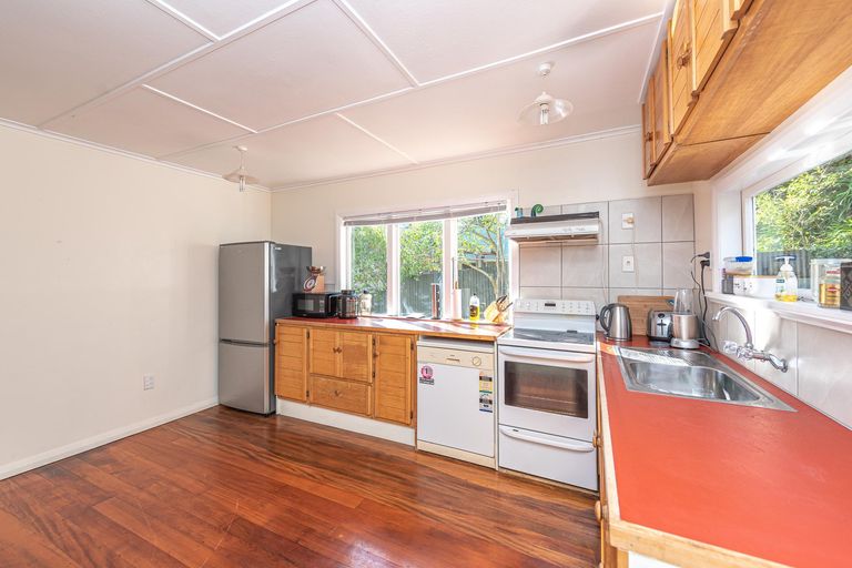 Photo of property in 112 Ikitara Road, Whanganui East, Whanganui, 4500