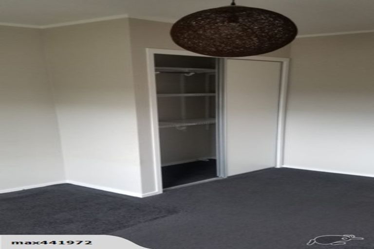 Photo of property in 2/31 Prictor Street, Papakura, 2110