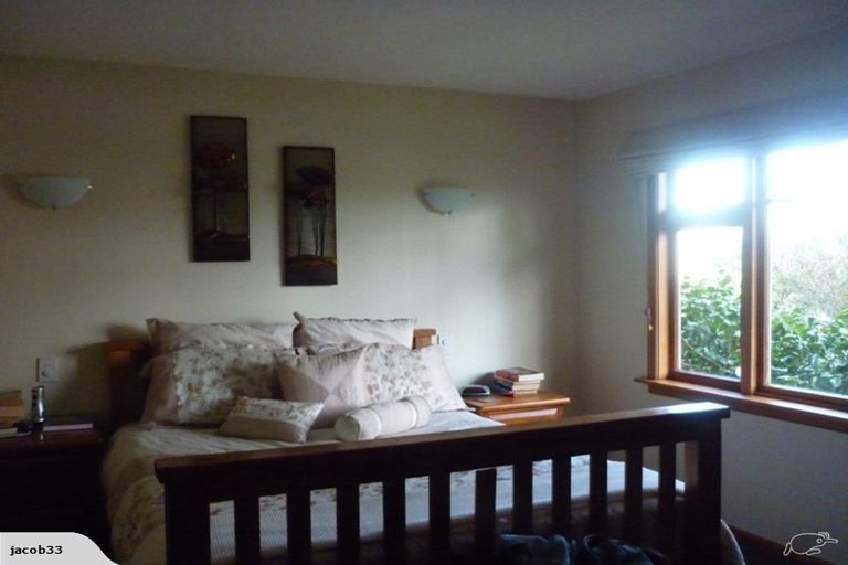 Photo of property in 31 Dunedin Street, Redwood, Christchurch, 8051