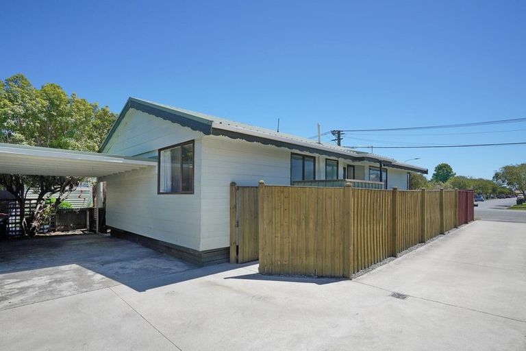 Photo of property in 150 Neville Street, Spreydon, Christchurch, 8024