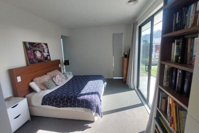 Photo of property in 22 Eyas Drive, Rolleston, 7615