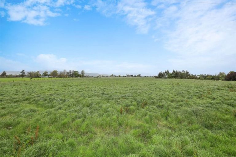 Photo of property in 128 Piako Road, Turua, 3574