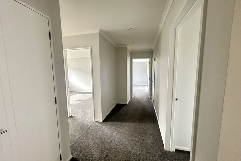 Photo of property in 46 Youngberry Drive, Richmond, 7020