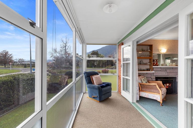 Photo of property in 1 Gordon Avenue, Te Aroha, 3320