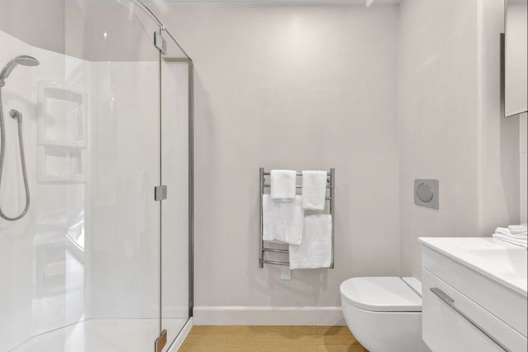 Photo of property in 14/7 Bisley Avenue, Moana, Nelson, 7011