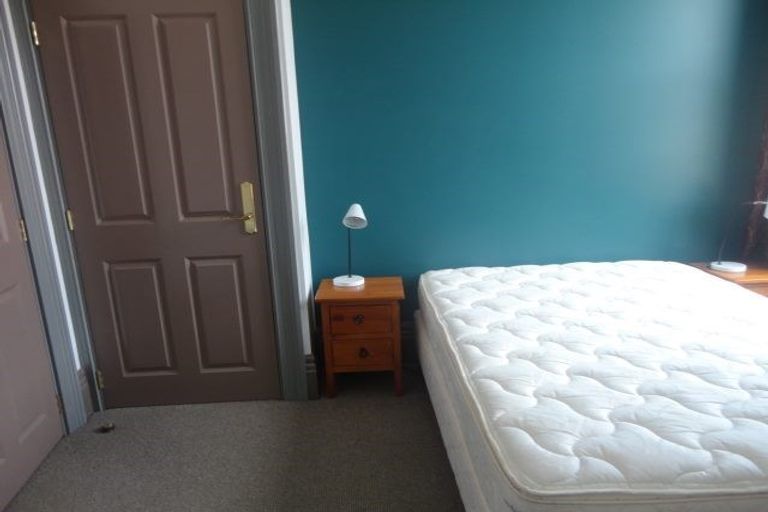 Photo of property in 309 Montreal Street, Christchurch Central, Christchurch, 8013