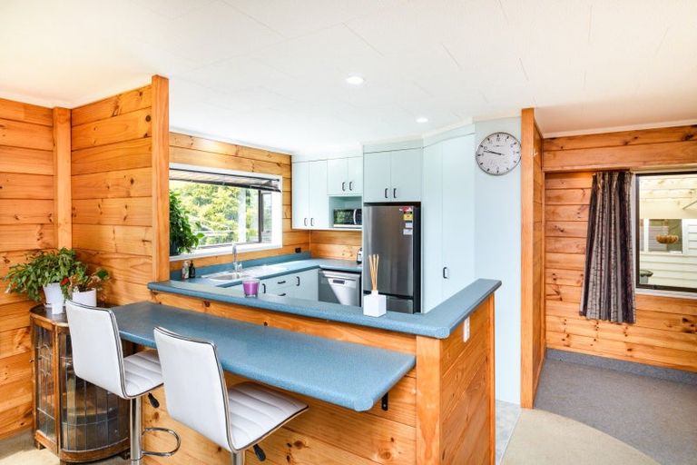 Photo of property in 74 Mill Street, Marton, 4710