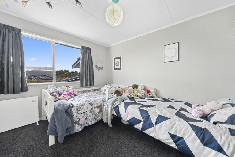 Photo of property in 172 Orangi Kaupapa Road, Northland, Wellington, 6012