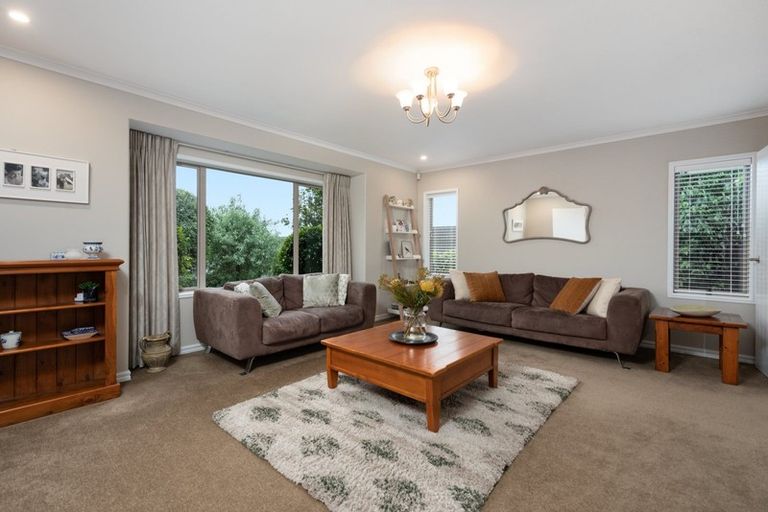 Photo of property in 69 Merriman Place, Pyes Pa, Tauranga, 3112