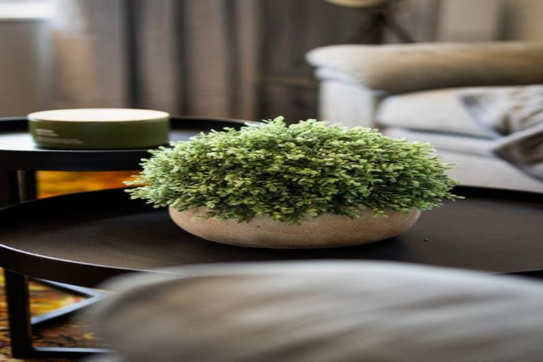 Photo of property in 297 Hendersons Road, Hoon Hay, Christchurch, 8025