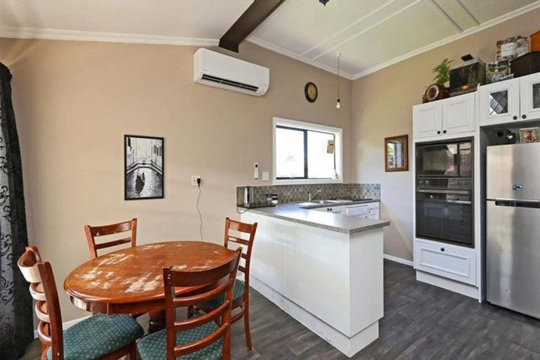 Photo of property in 31a Henderson Street, Otane, 4202