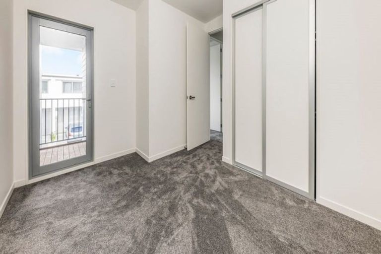 Photo of property in 12 Grange Road, Papatoetoe, Auckland, 2025