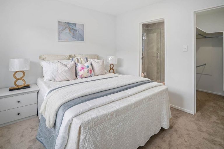 Photo of property in 61a Settlement Road, Papakura, 2110