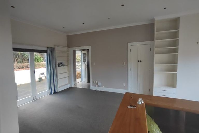 Photo of property in 90 Oban Street, Wadestown, Wellington, 6012