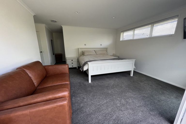 Photo of property in 12 Glen Wallace Road, Waipu, 0510