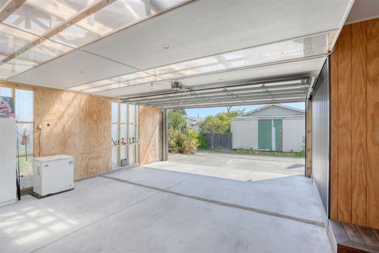 Photo of property in 14b Tudor Street, Hokitika, 7810