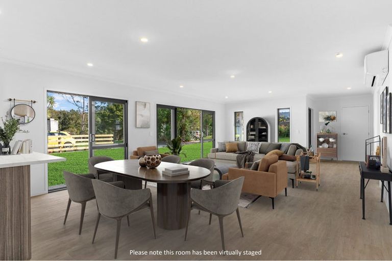 Photo of property in 17 Blackbird Lane, Mangawhai Heads, 0573
