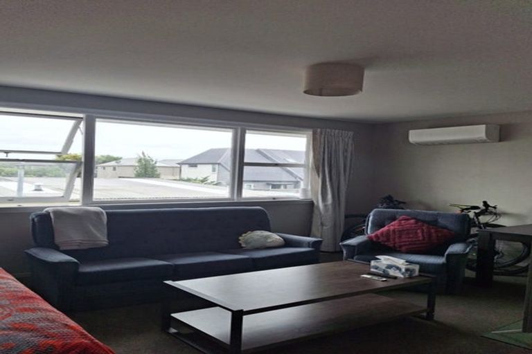 Photo of property in 1/932 Colombo Street, St Albans, Christchurch, 8014