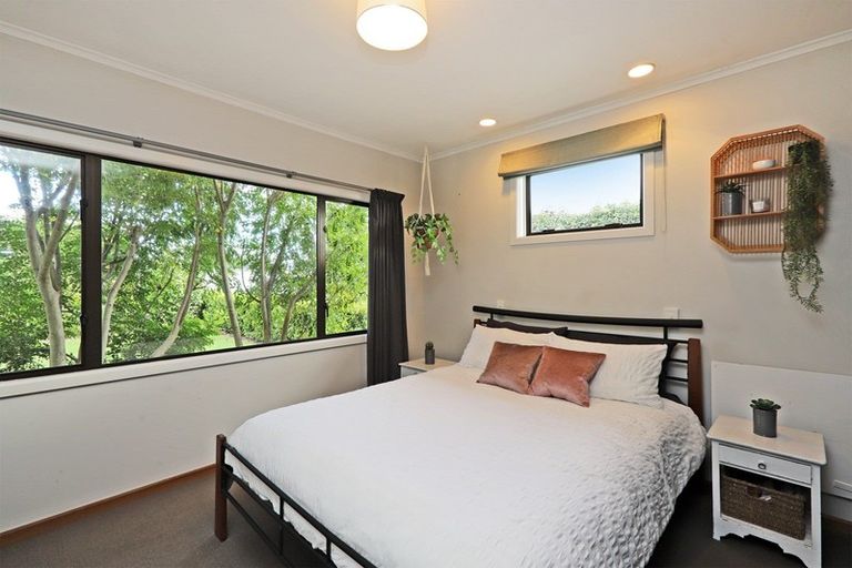 Photo of property in 58a Elbourne Street, Taradale, Napier, 4112