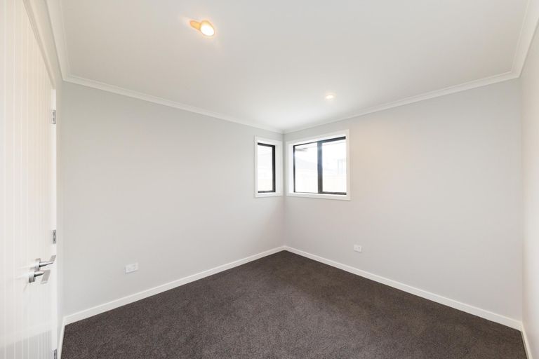 Photo of property in 17 Winchester Street, Levin, 5510
