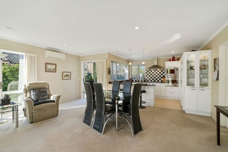 Photo of property in 39 Othello Drive, Rolleston, 7614