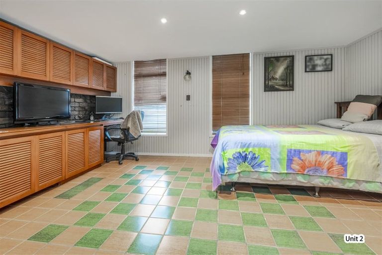 Photo of property in 41 Hilltop Road, Flat Bush, Auckland, 2019
