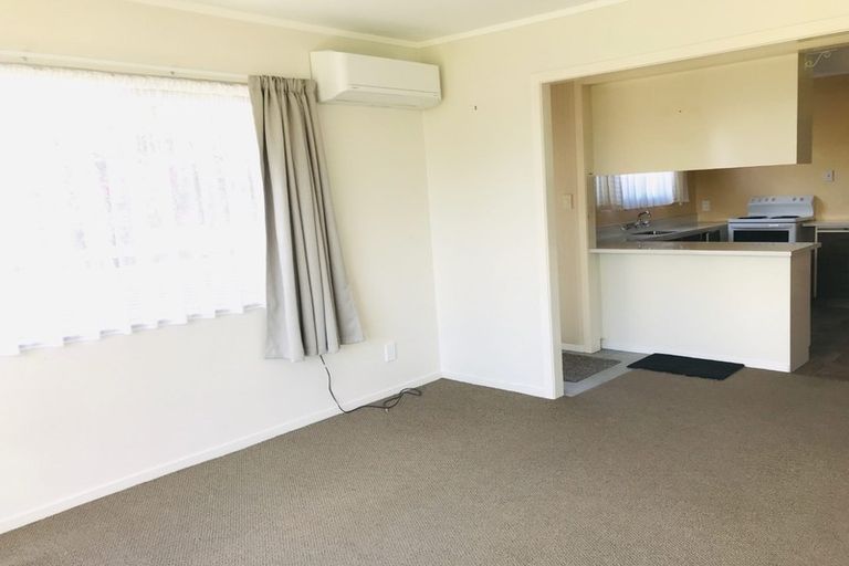 Photo of property in 124a Coronation Road, Papatoetoe, Auckland, 2025