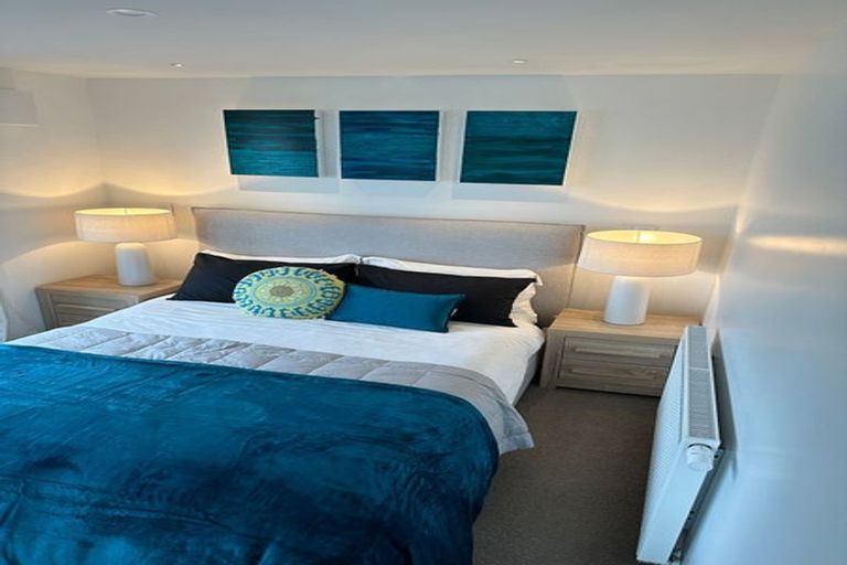 Photo of property in 68 Cressy Terrace, Lyttelton, 8082