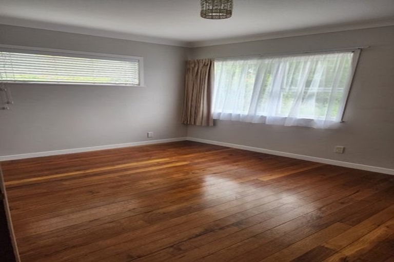 Photo of property in 185 Otaika Road, Raumanga, Whangarei, 0110