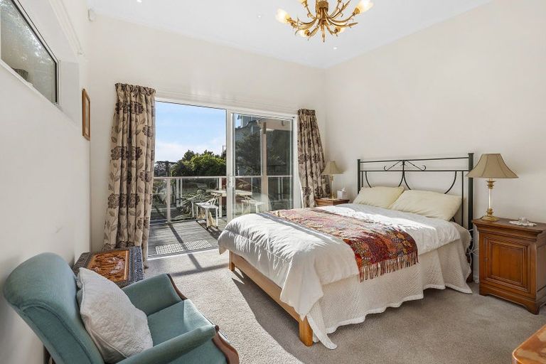 Photo of property in 66 Verviers Street, Karori, Wellington, 6012