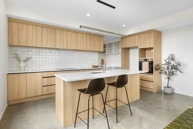 Photo of property in 21 Evans Street, Morrinsville, 3300