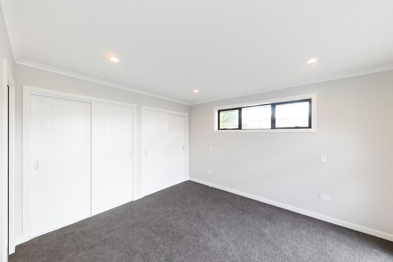 Photo of property in 17 Winchester Street, Levin, 5510