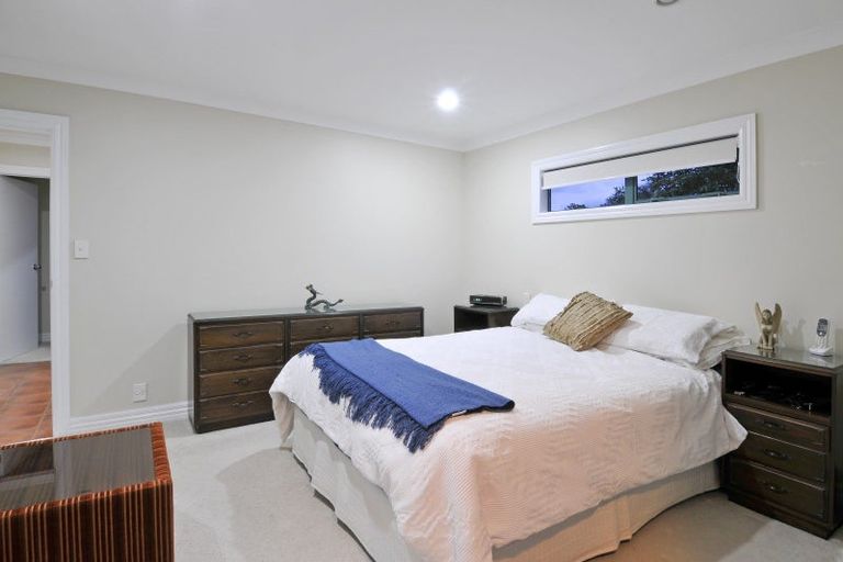 Photo of property in 205b Philomel Road, Whangamata, 3620
