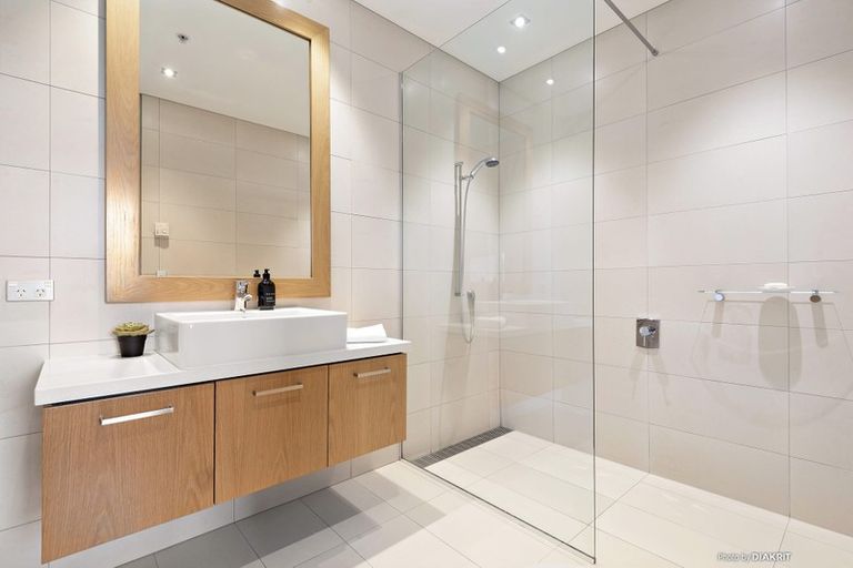 Photo of property in Chaffers Dock, 106/22 Herd Street, Te Aro, Wellington, 6011