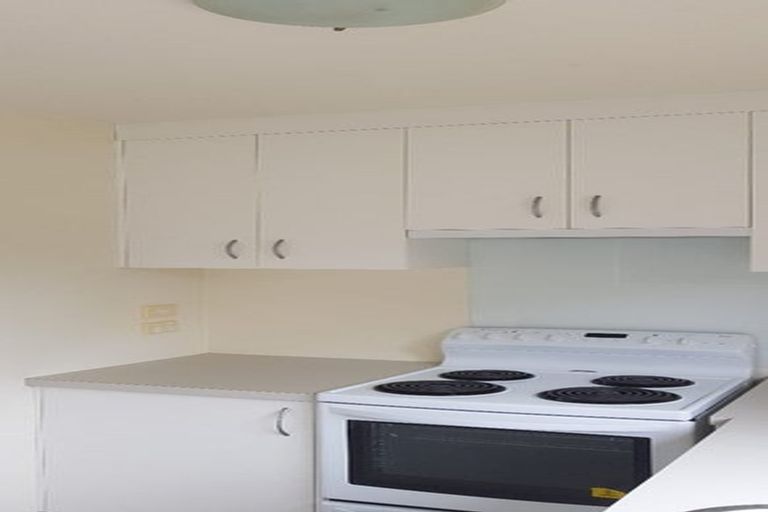 Photo of property in 65 Aberley Road, Schnapper Rock, Auckland, 0632