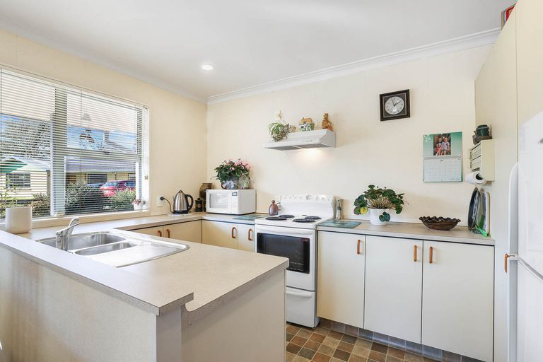 Photo of property in 1/66 Taylor Avenue, Te Awamutu, 3800