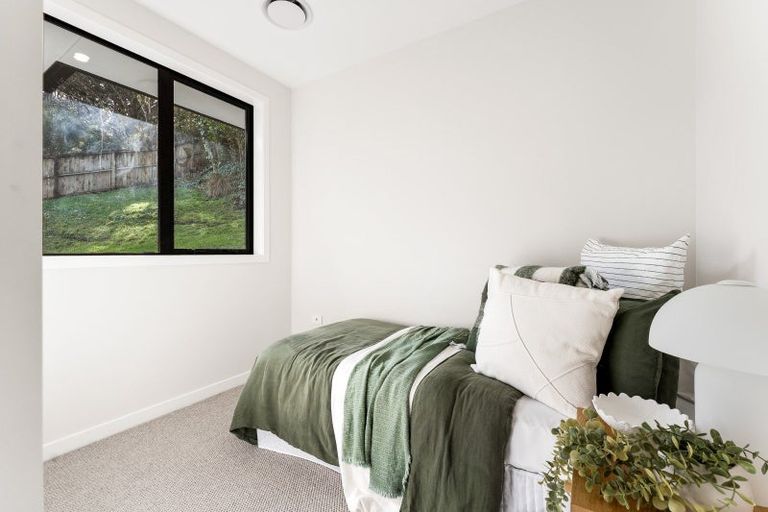 Photo of property in 49 Northwood Close, Warkworth, 0910