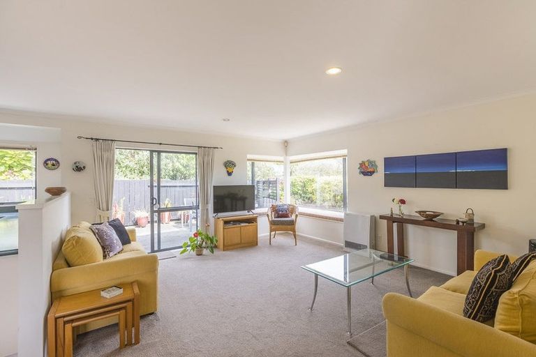 Photo of property in 14 San Vito Place, Paraparaumu Beach, Paraparaumu, 5032