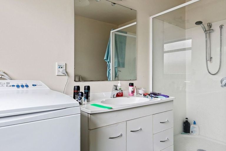 Photo of property in 4/9 Meredith Street, Addington, Christchurch, 8024