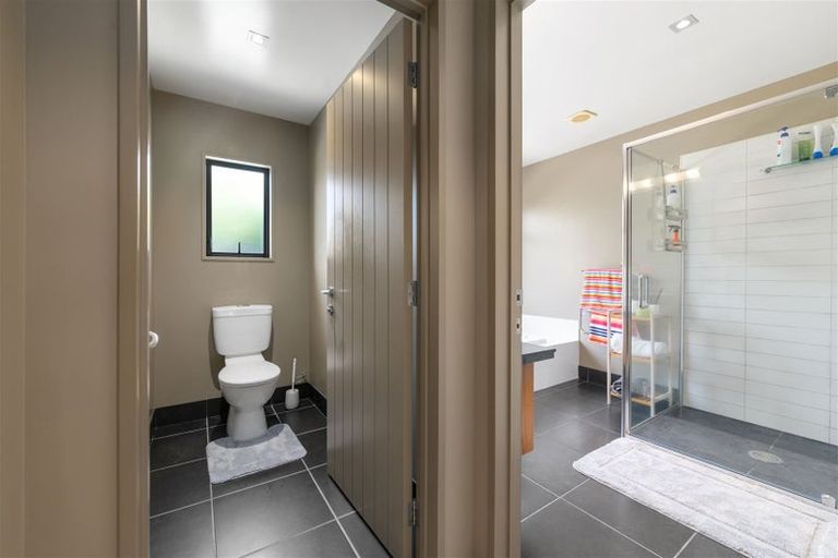 Photo of property in 22 Palliser Drive, Huntington, Hamilton, 3210